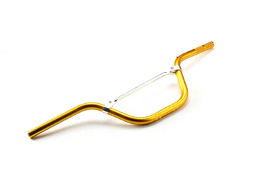 Alloy Handle Bars - Image 3