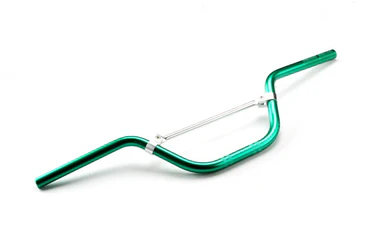 Alloy Handle Bars - Image 4