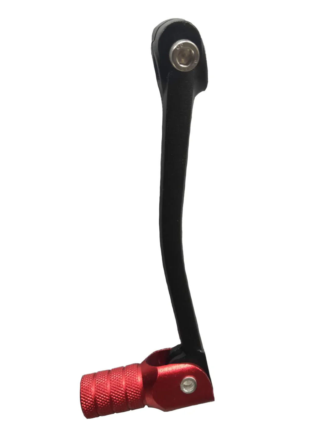 CNC Folding Gear Shift Lever - Image 3