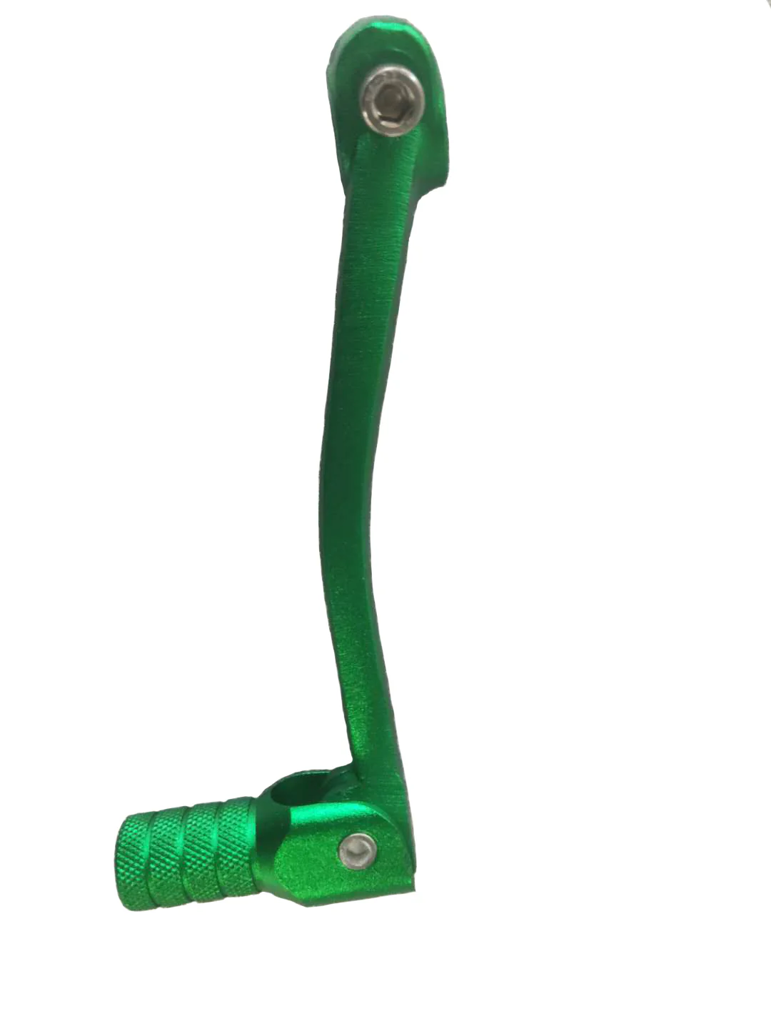 CNC Folding Gear Shift Lever - Image 5