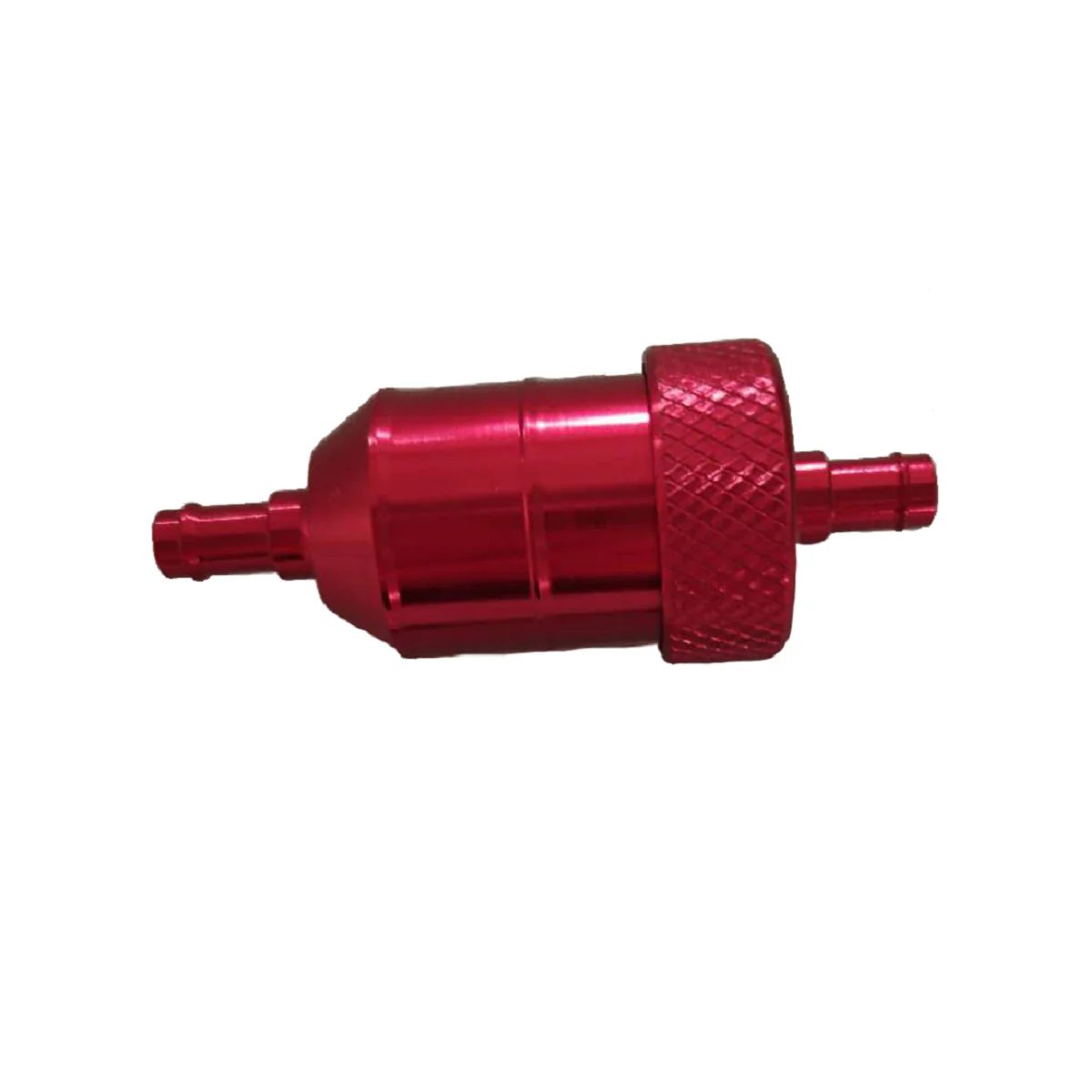 CNC Fuel Filter - Image 4