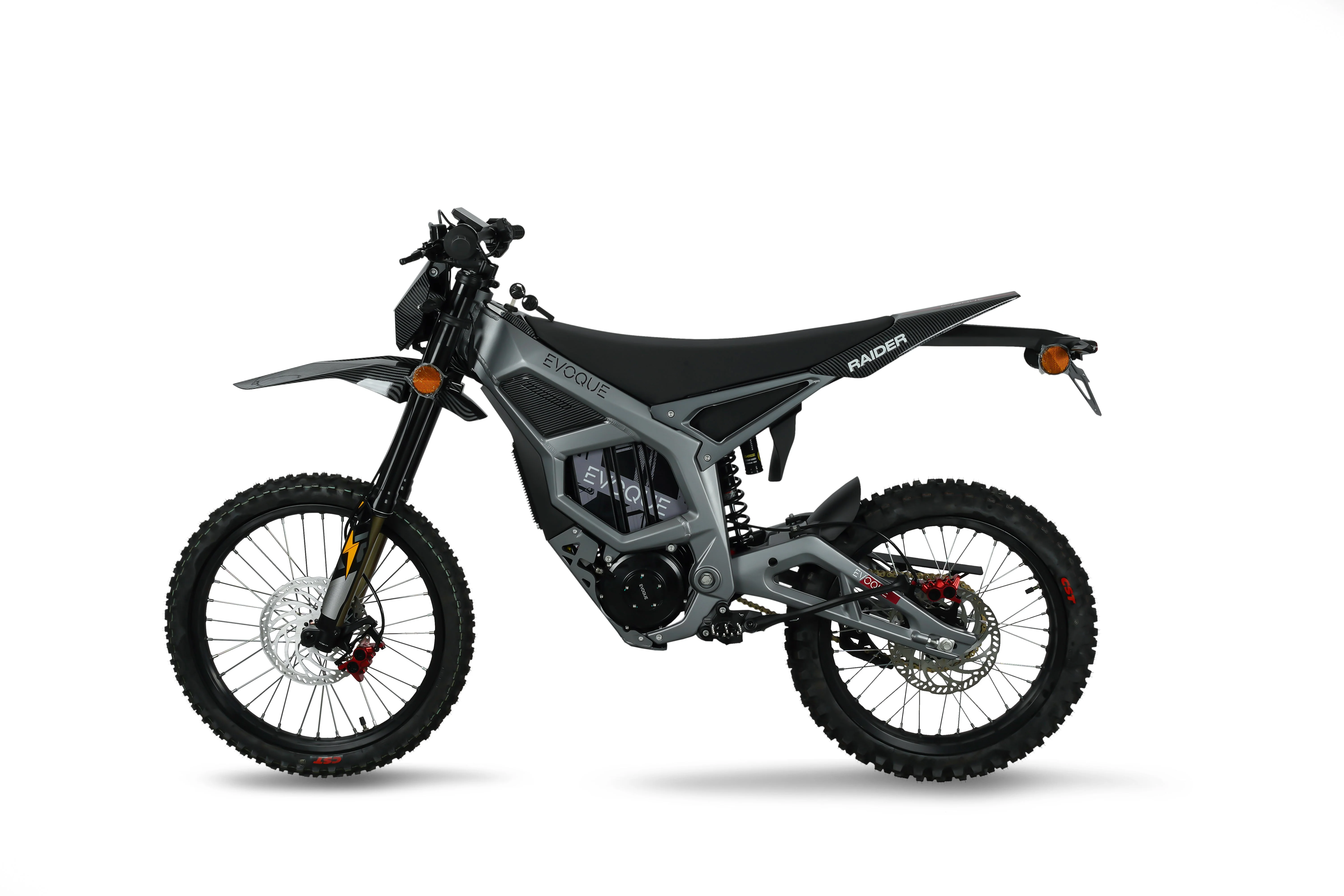 Dirtbike/ATV