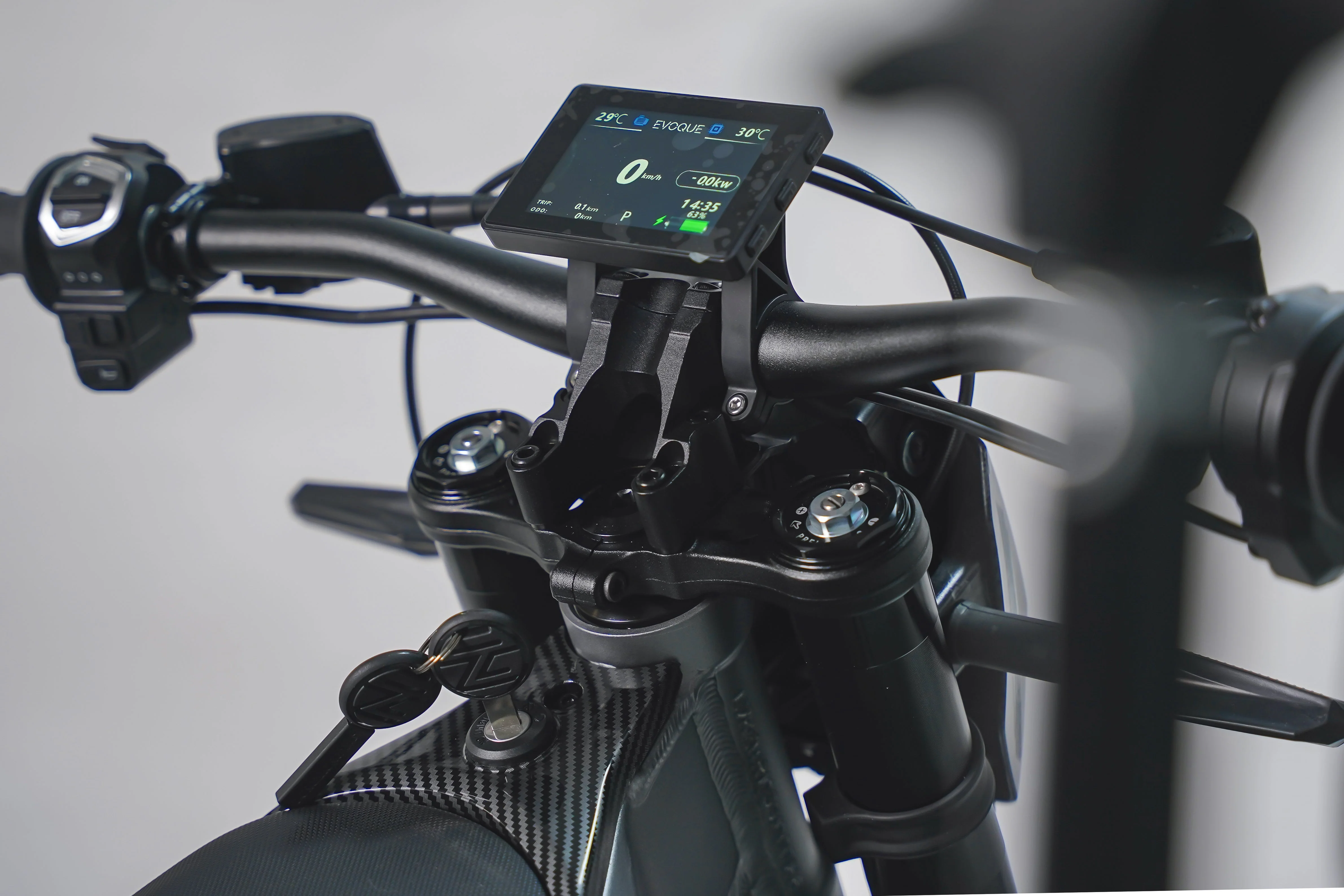 Evoque Raider - Image 11