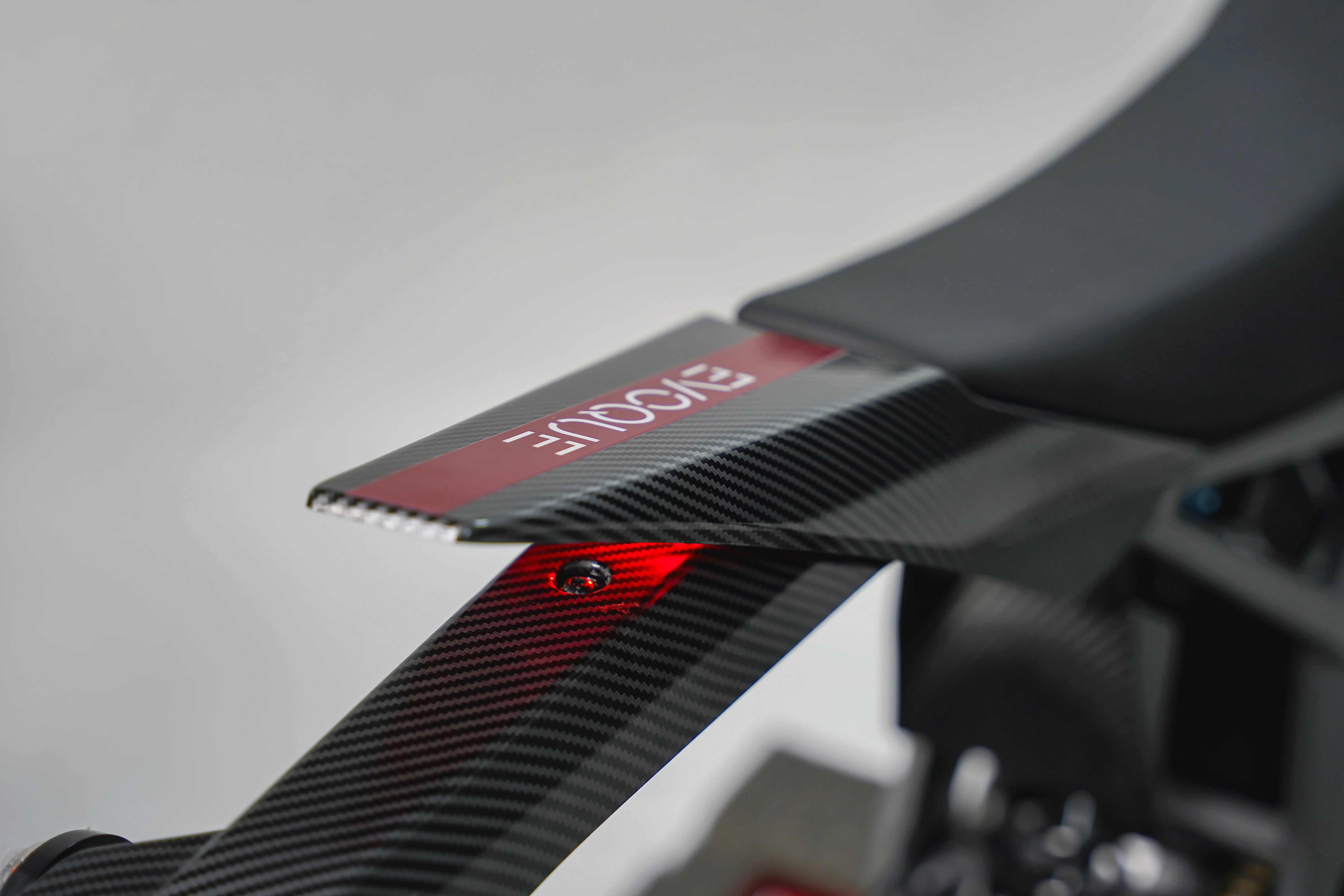 Evoque Raider - Image 12