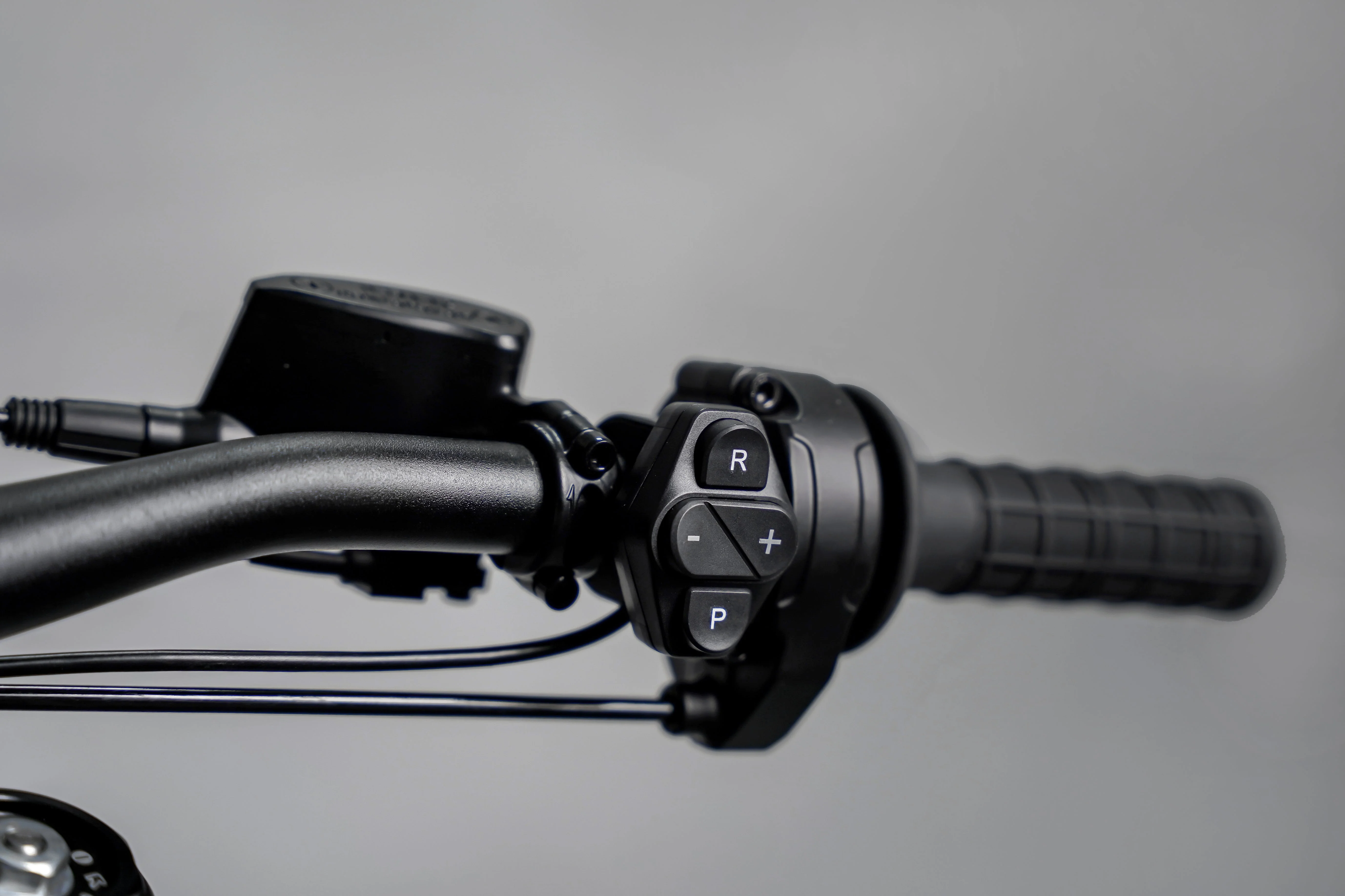 Evoque Raider - Image 16