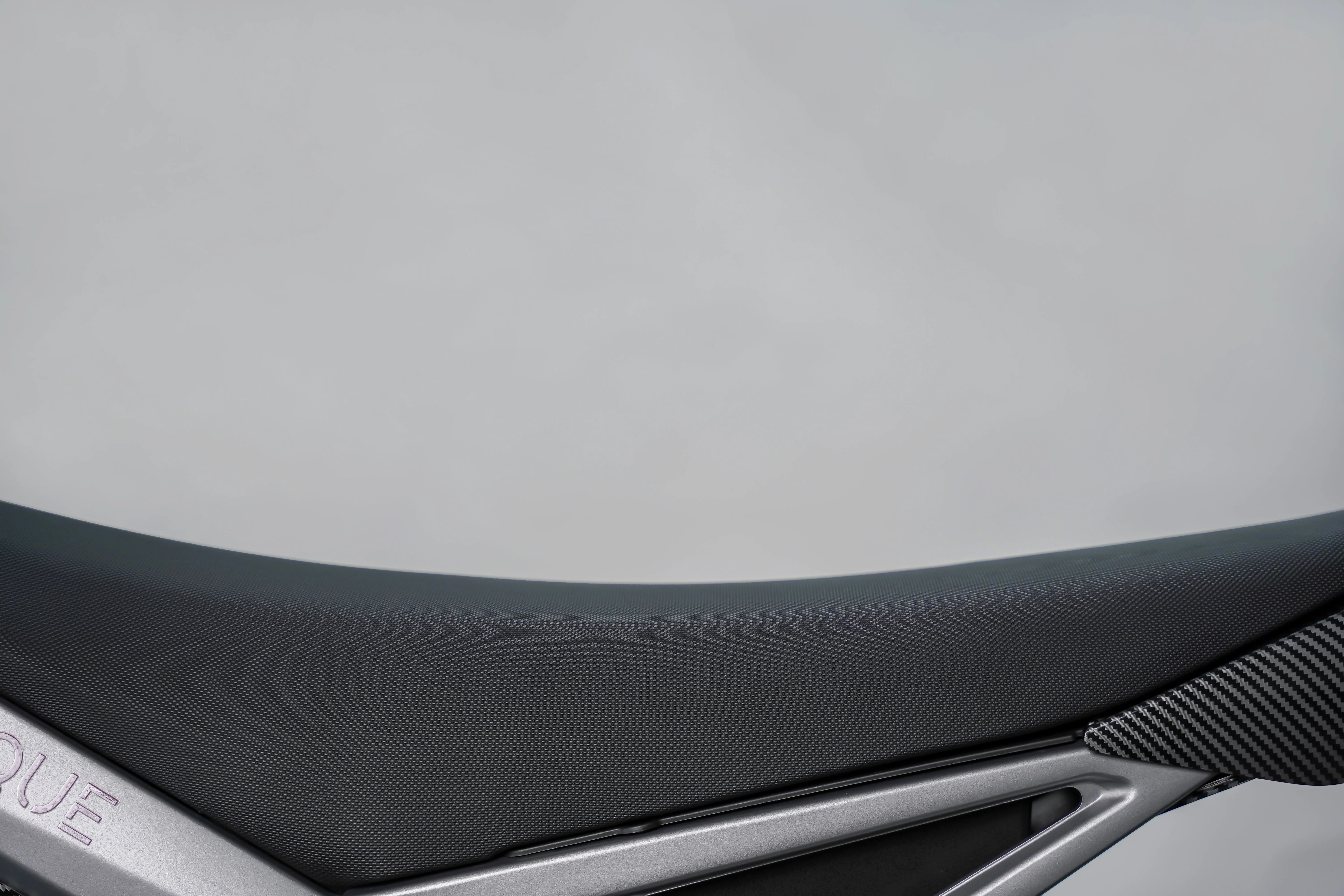 Evoque Raider - Image 17