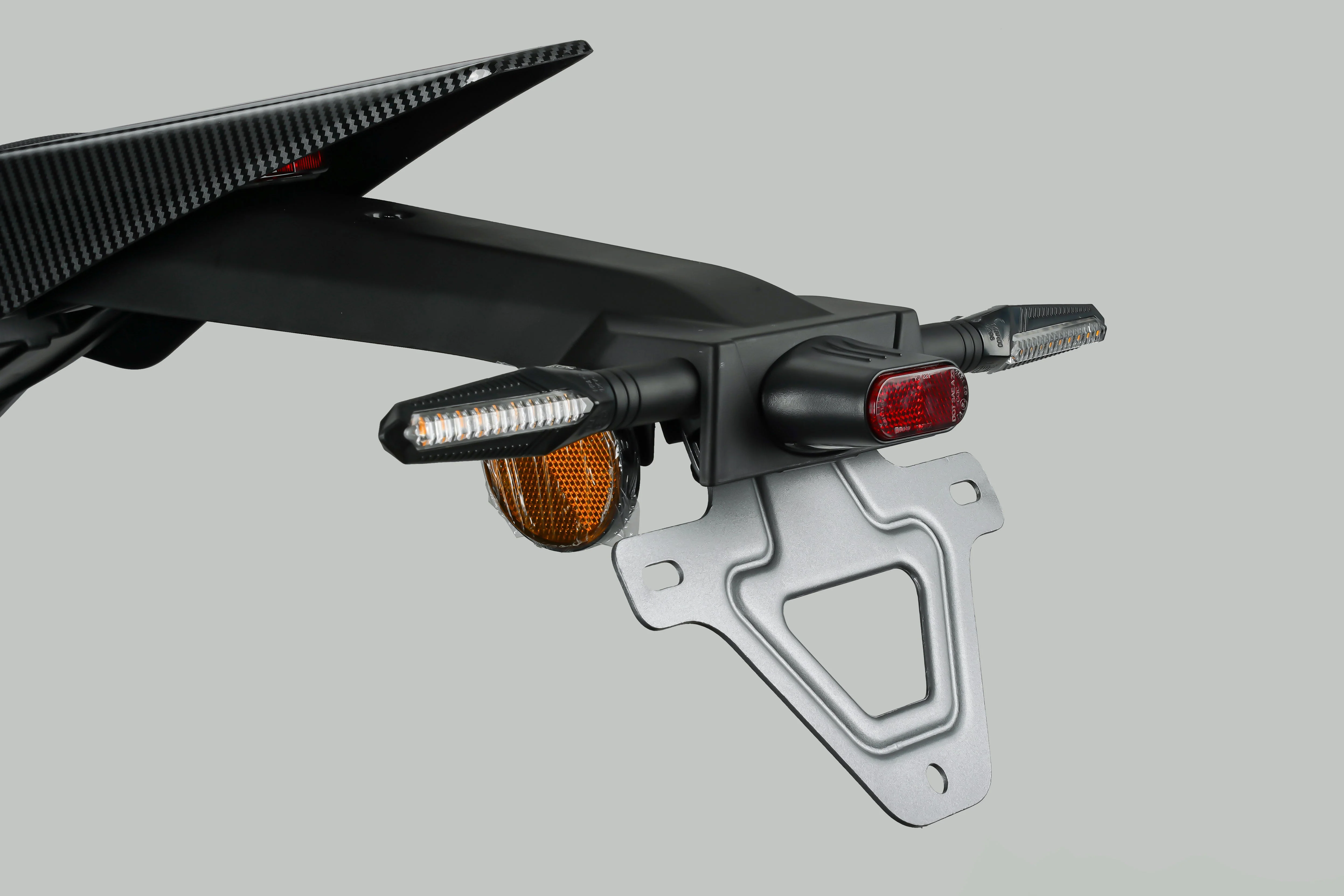 Evoque Raider - Image 18