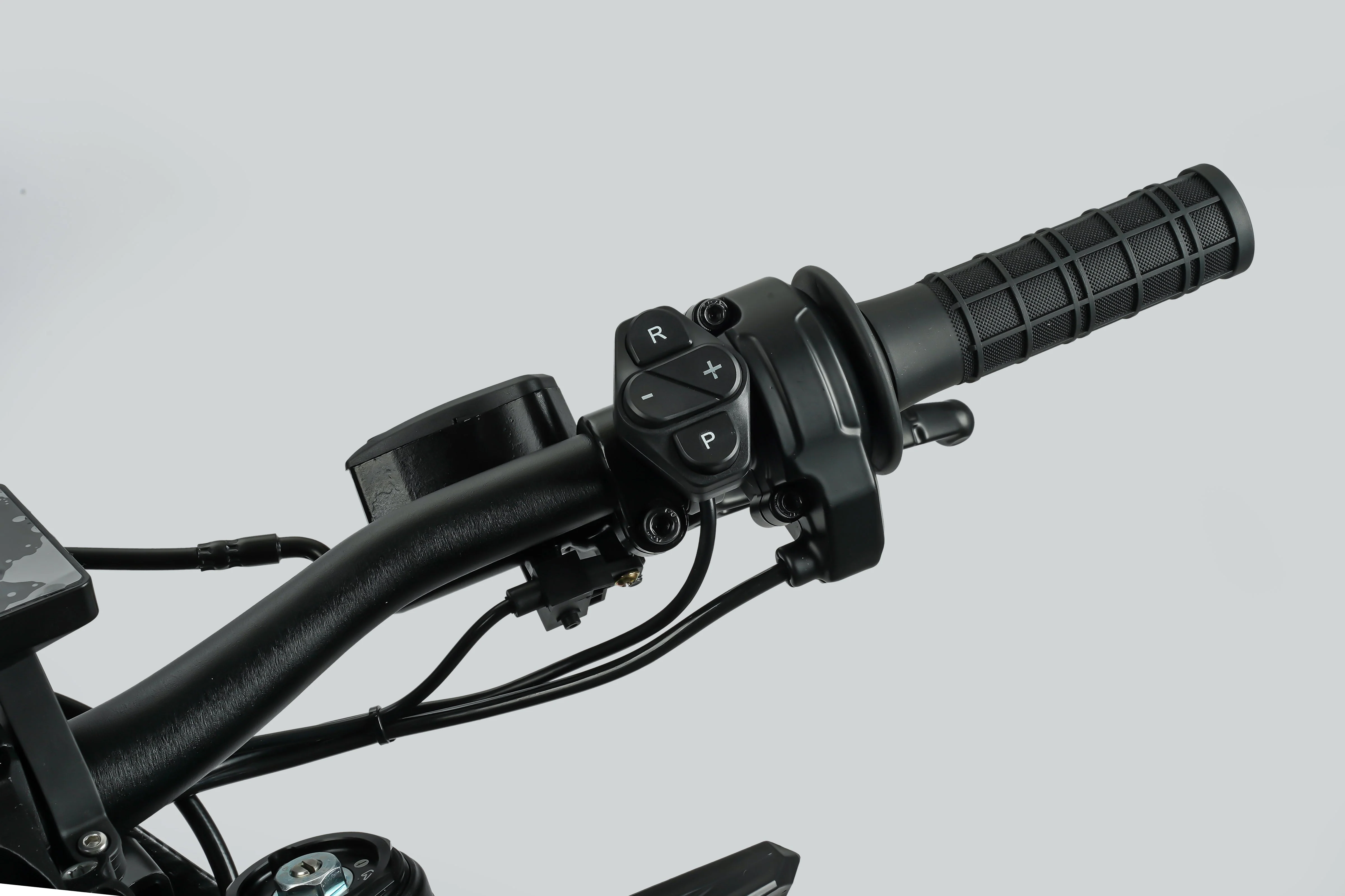 Evoque Raider - Image 19