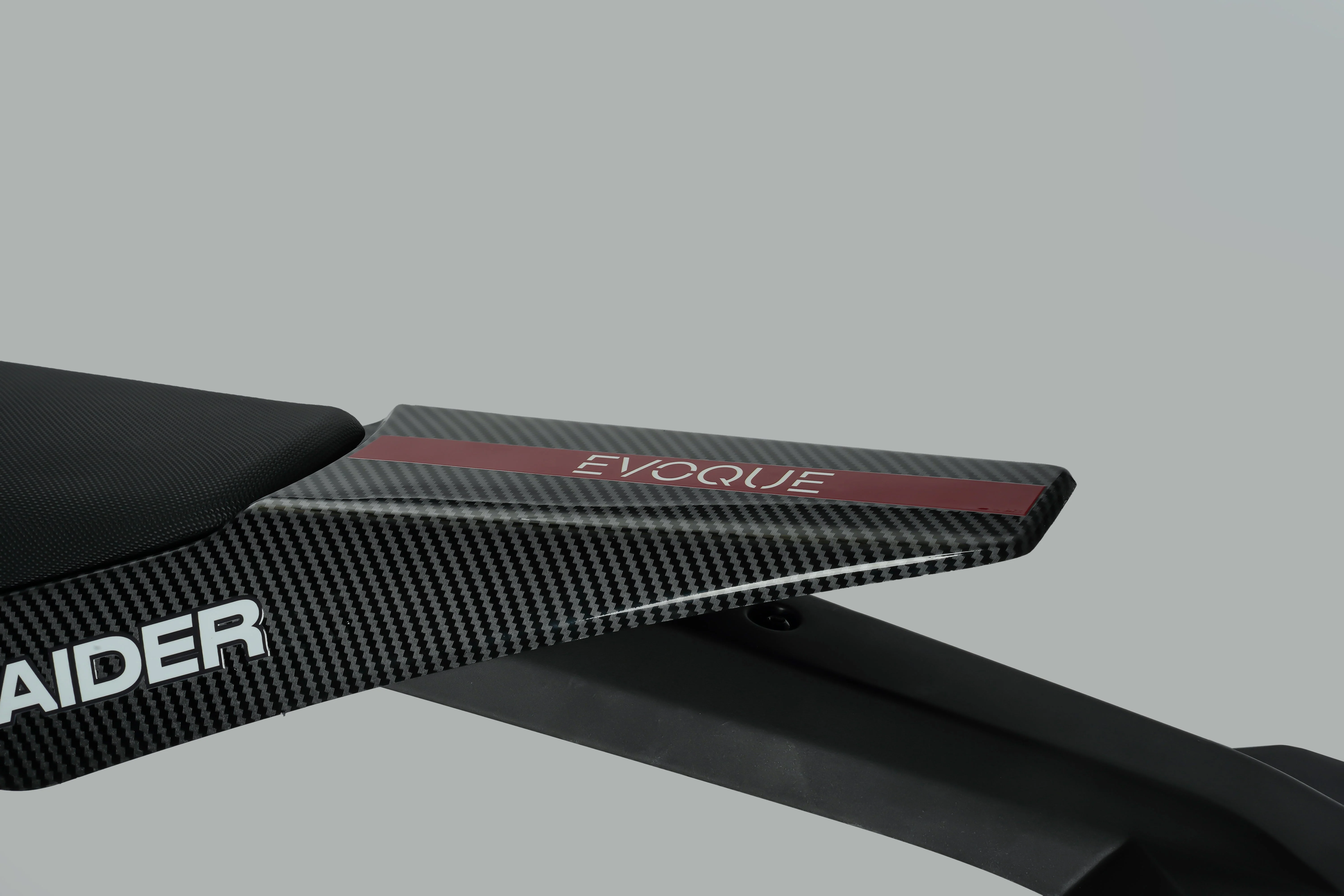 Evoque Raider - Image 25