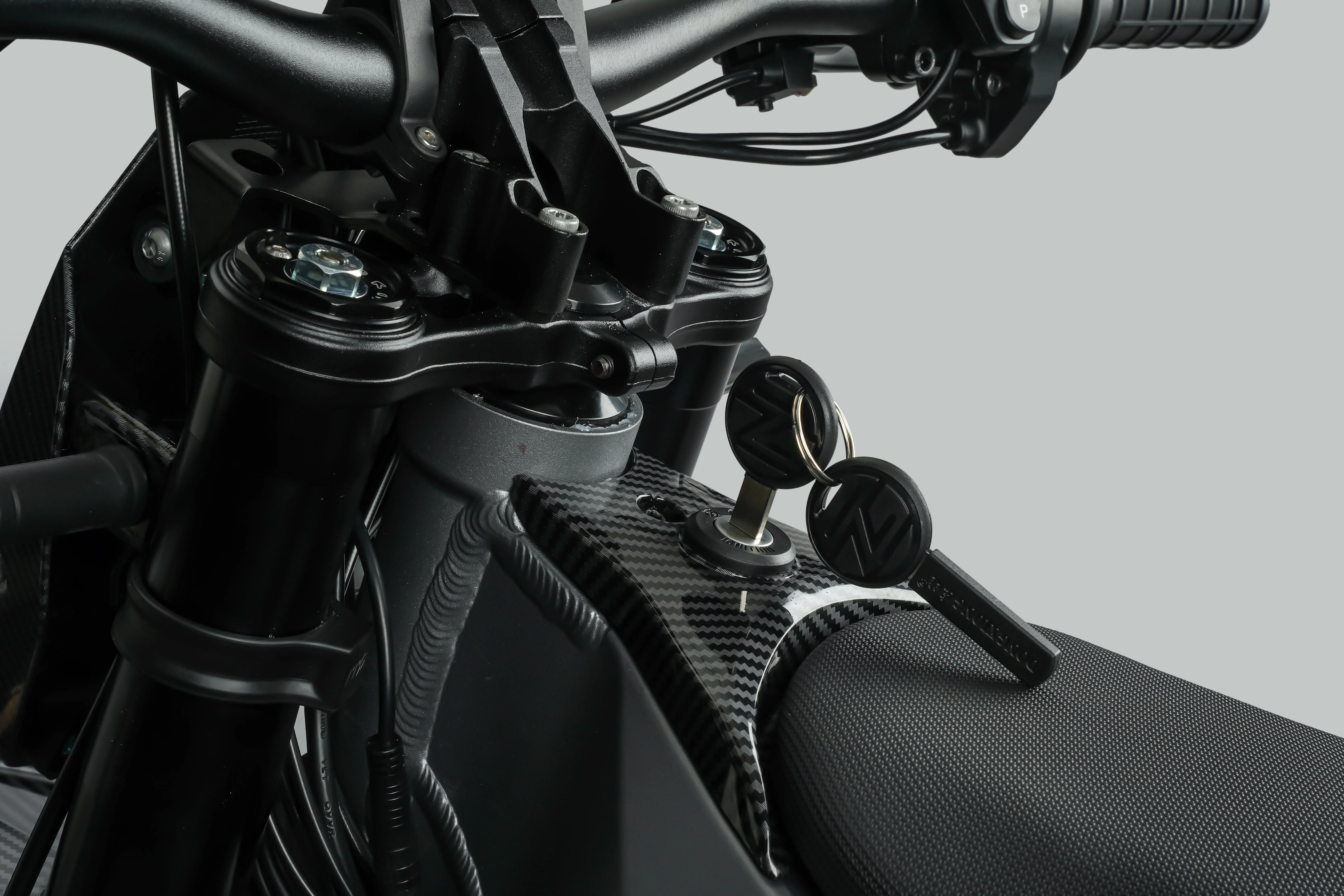 Evoque Raider - Image 27