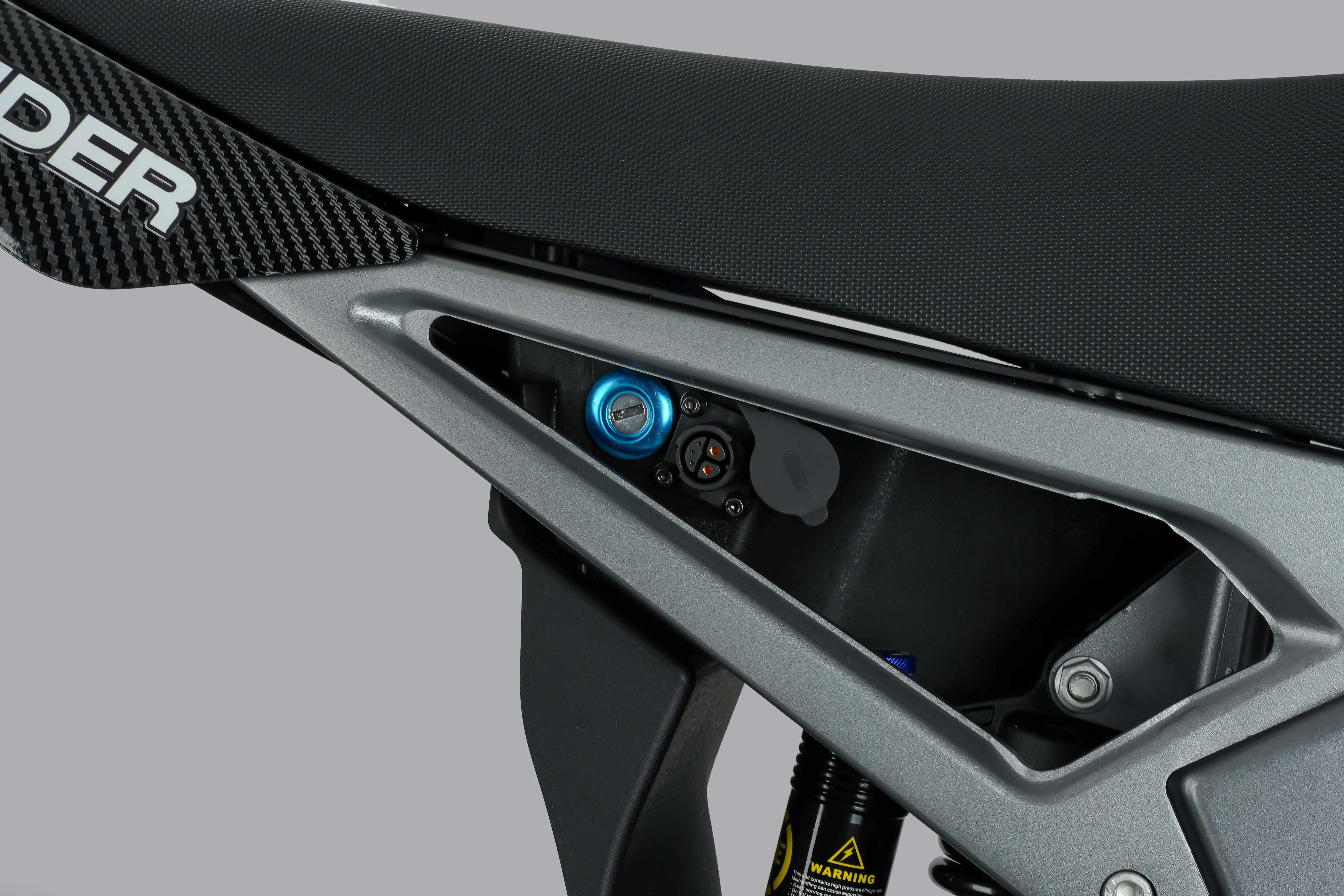 Evoque Raider - Image 28