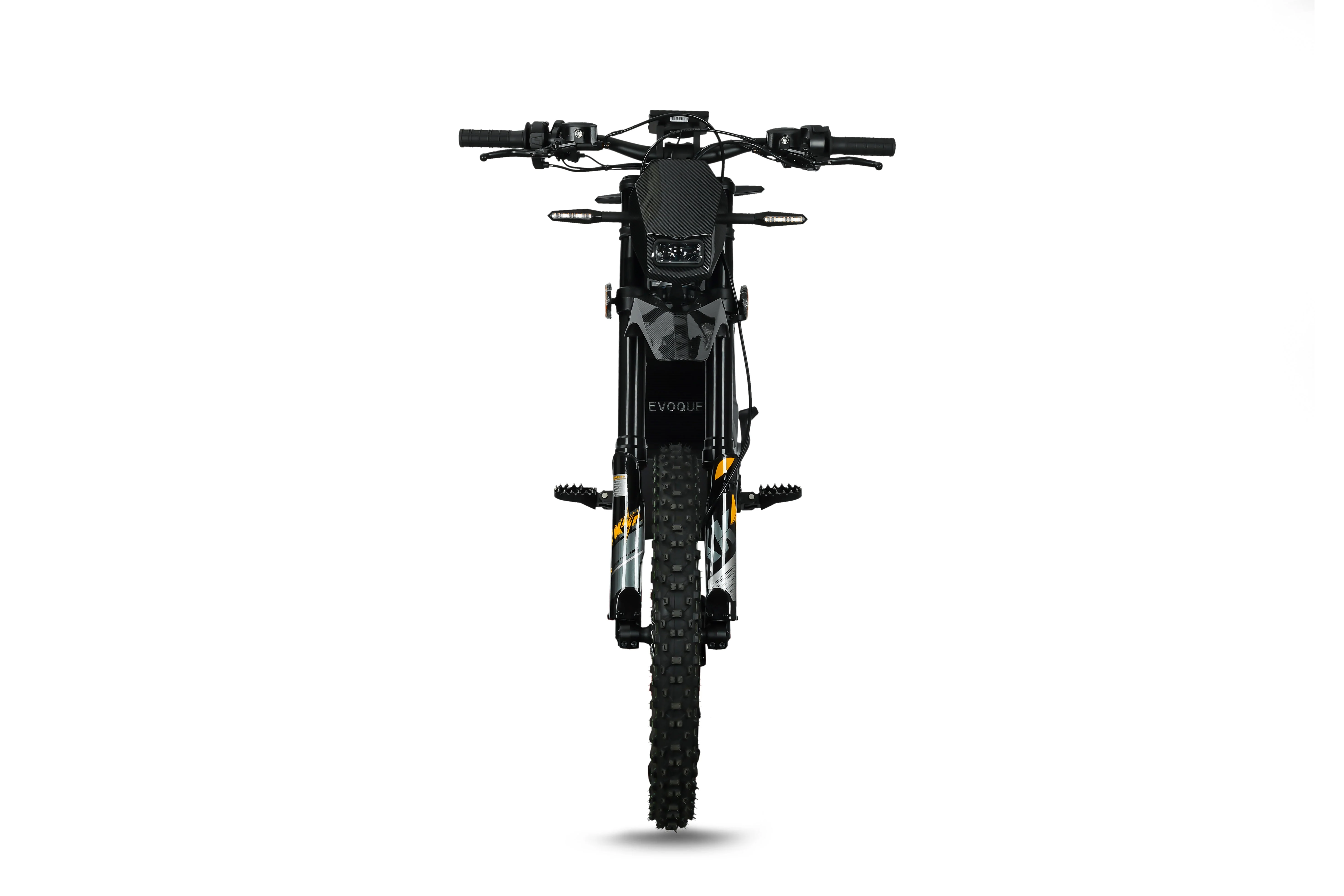 Evoque Raider - Image 6