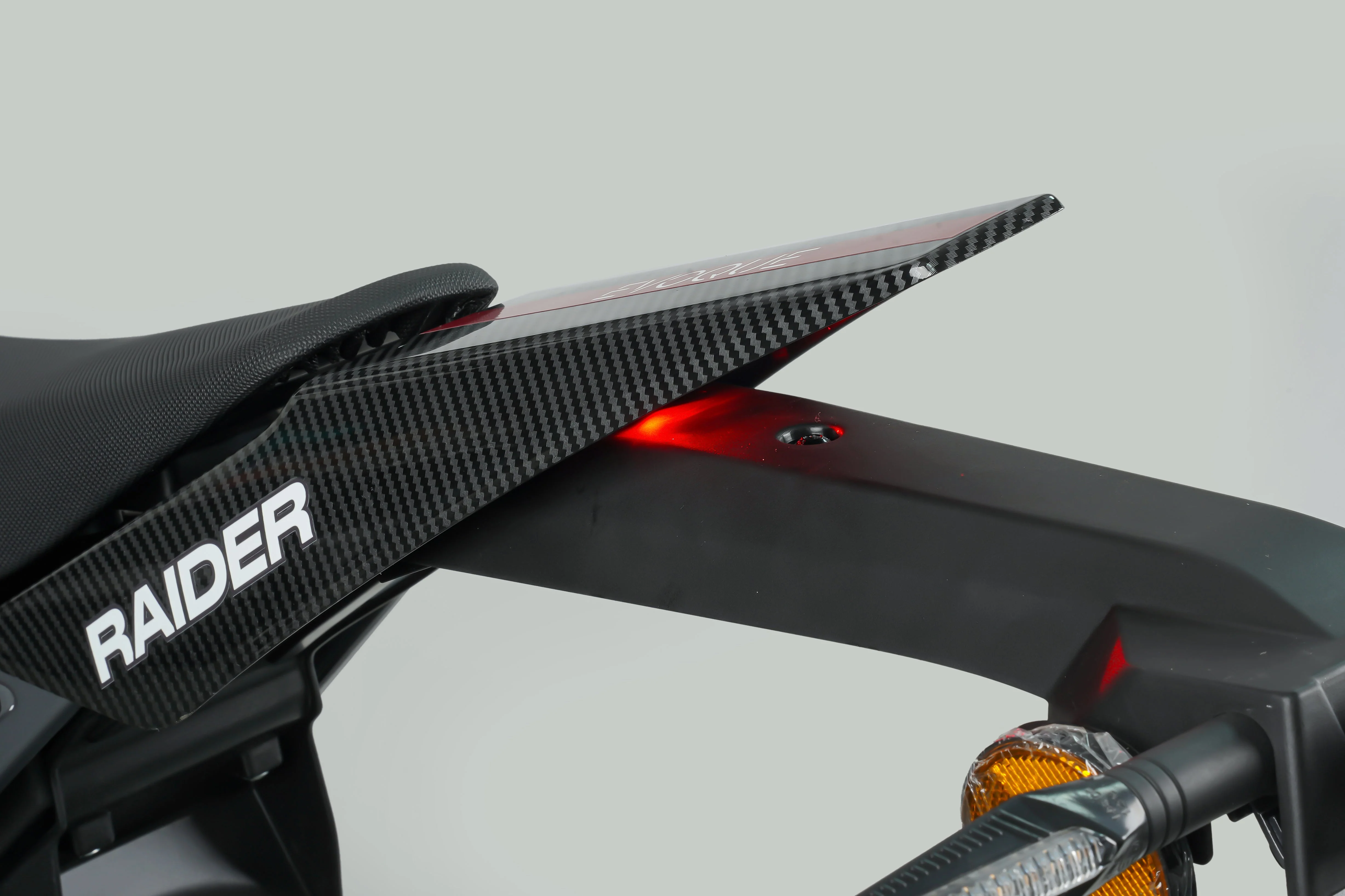 Evoque Raider - Image 7