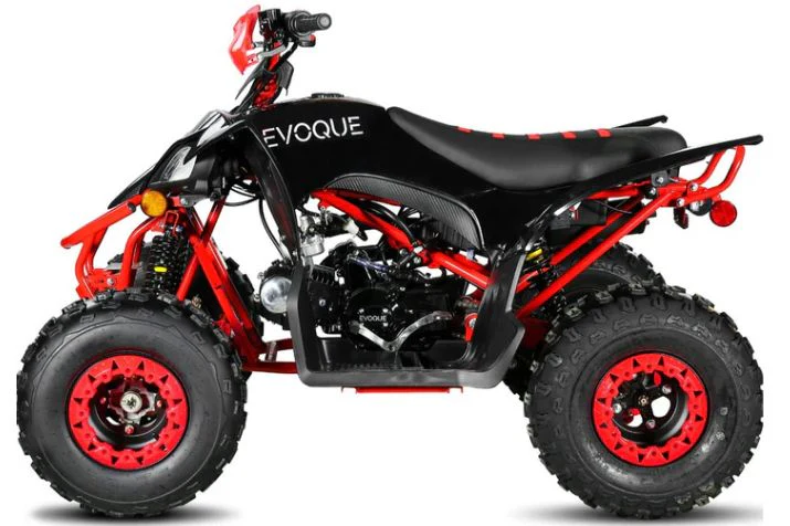 SHOP ATV